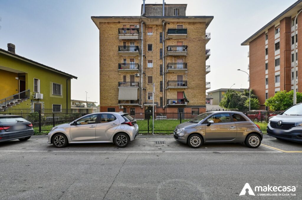 _Z629119_hdr
