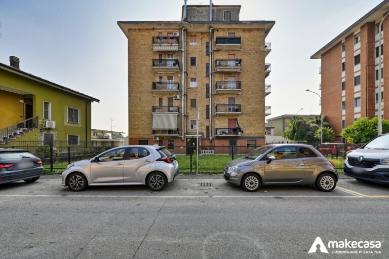 _Z629119_hdr