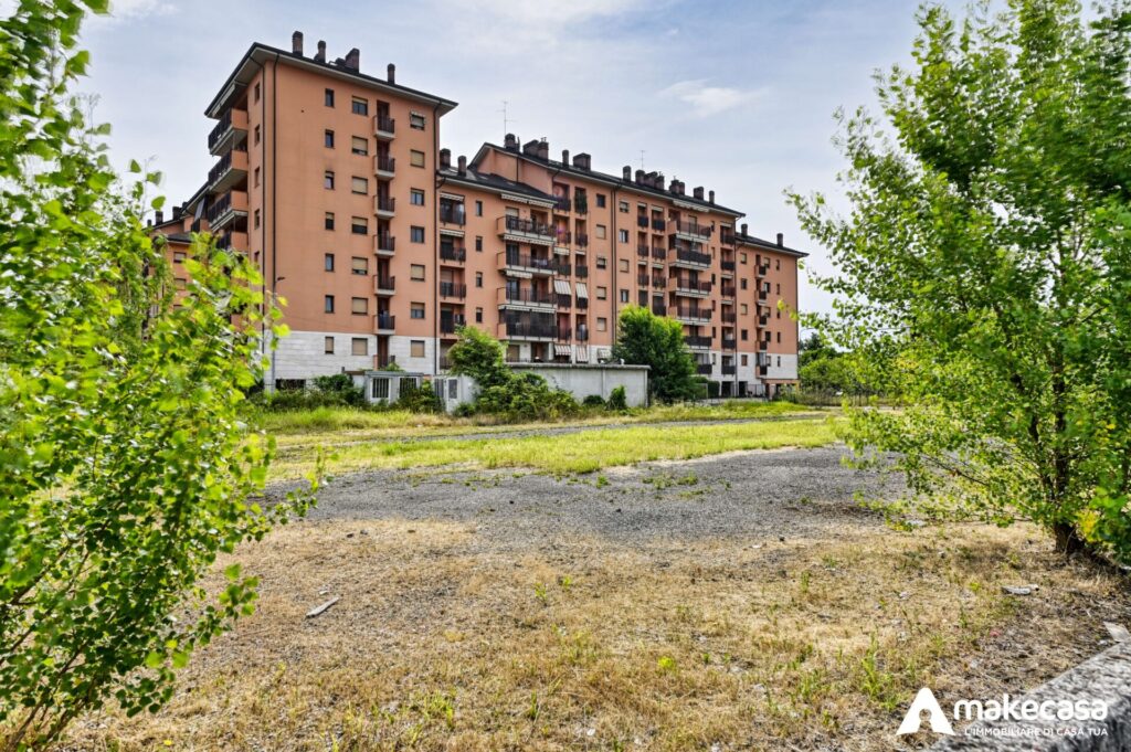 _Z629847_hdr