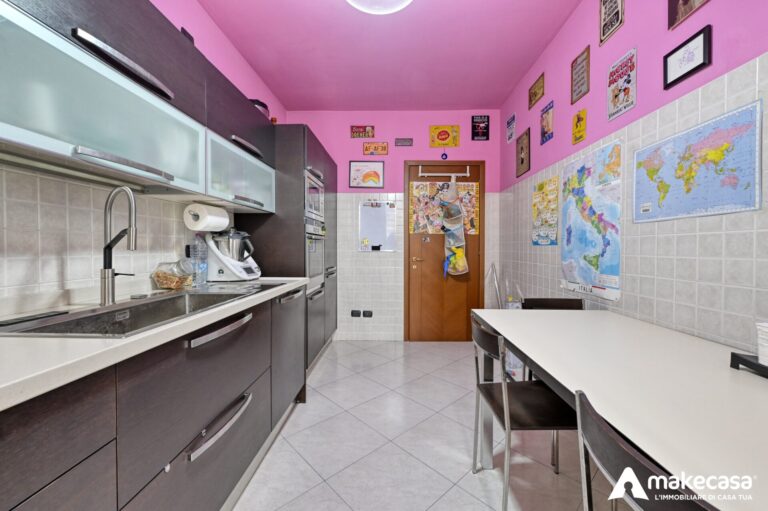 _Z629880_hdr