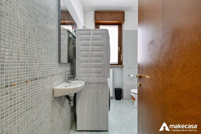 _Z629960_hdr