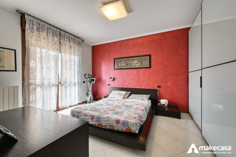 _Z629987_hdr