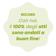 Per chi vende - Makecasa