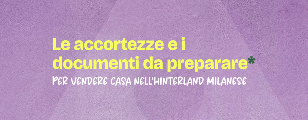 Home - Makecasa