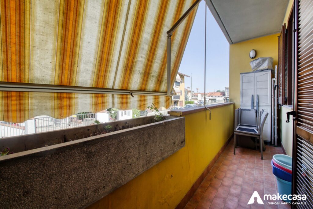 7B2B8290_hdr