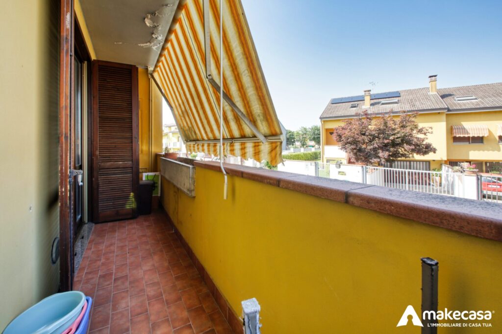 7B2B8298_hdr
