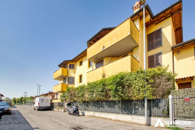 7B2B8323_hdr_genErase