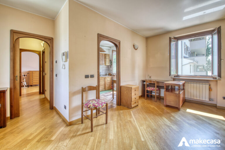 7B2B8375_hdr