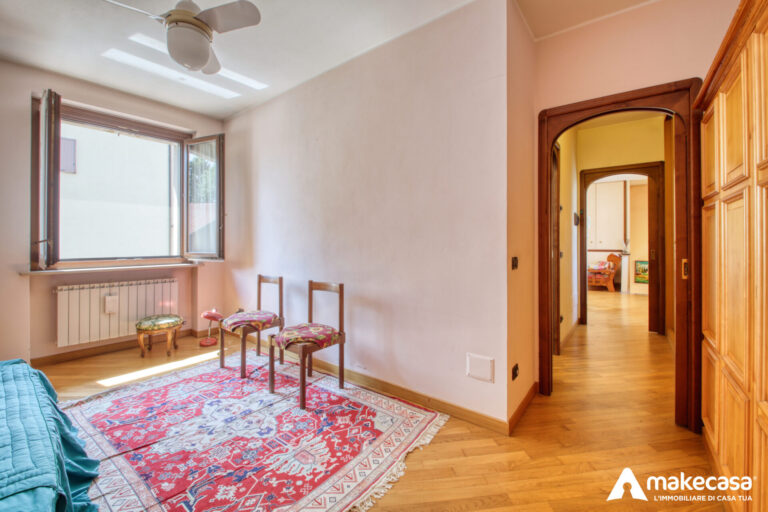 7B2B8415_hdr