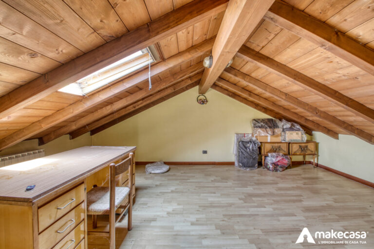 7B2B8430_hdr