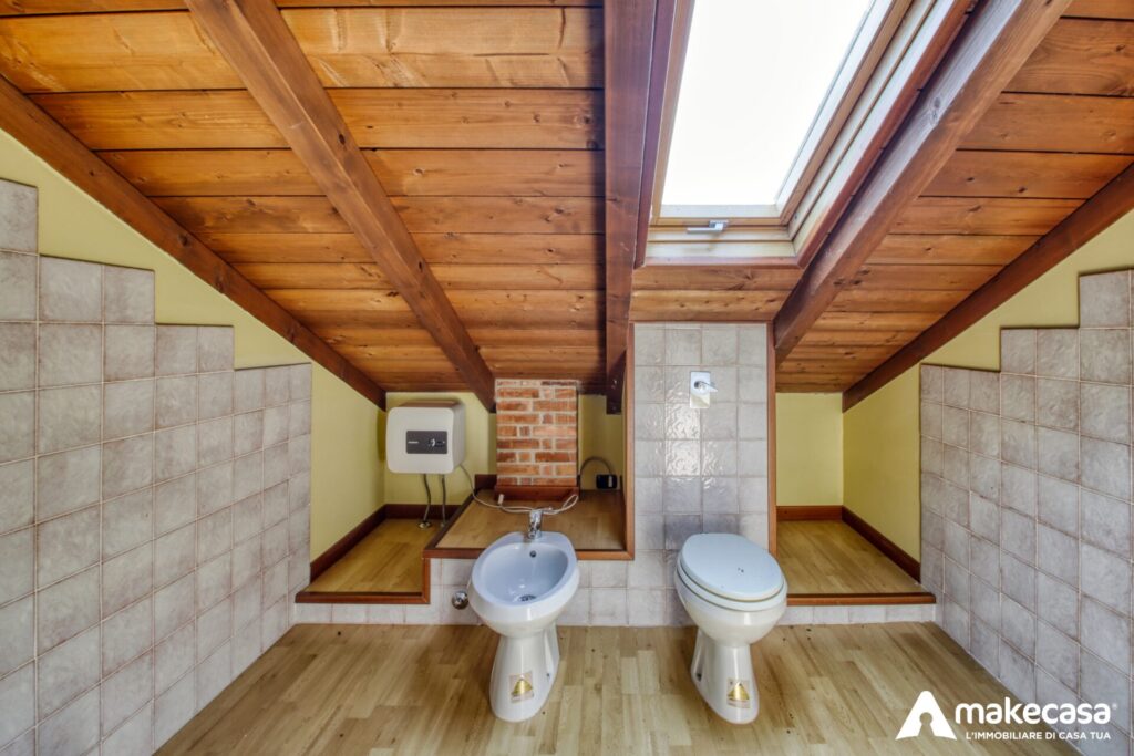 7B2B8440_hdr