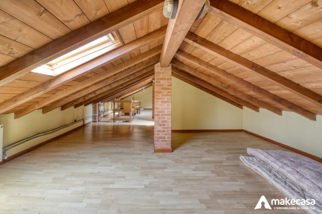 7B2B8445_hdr