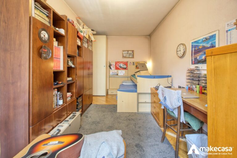 7B2B8503_hdr