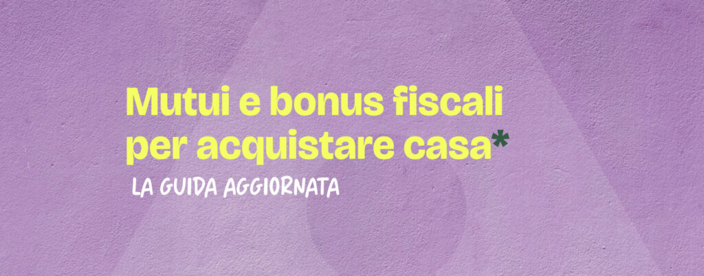 Home - Makecasa