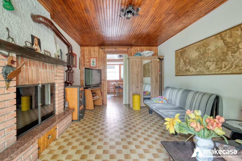 DSC00008_hdr