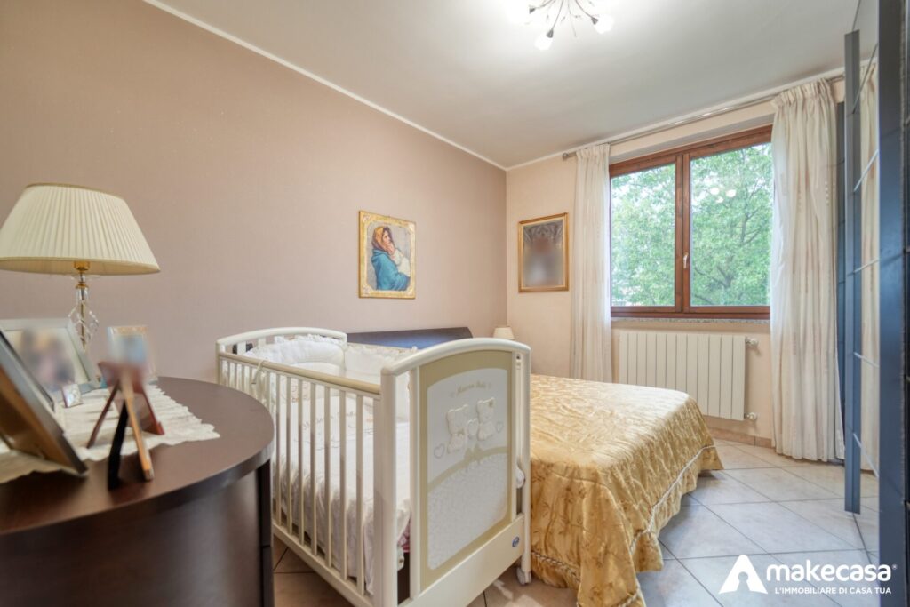 DSC00410_hdr
