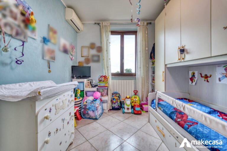 DSC00425_hdr