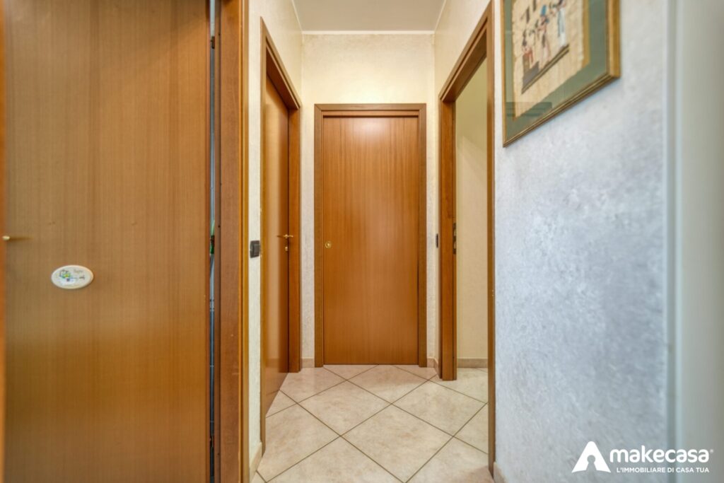 DSC00437_hdr