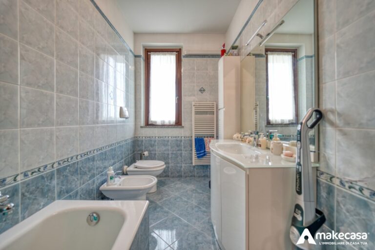 DSC00440_hdr