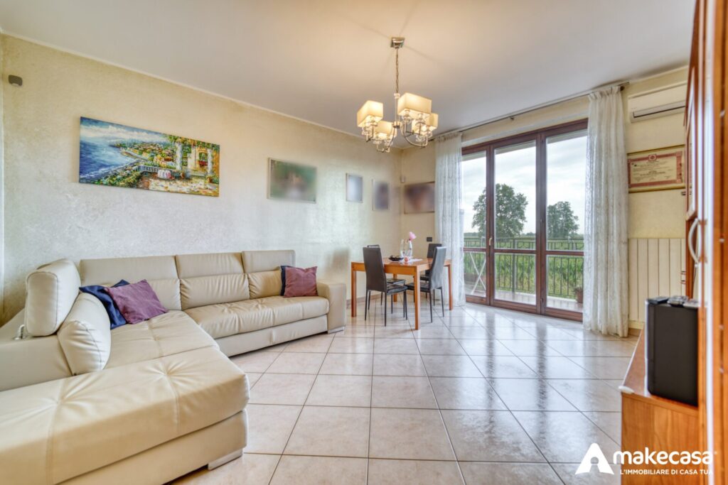 DSC00460_hdr