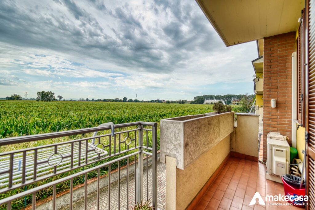 DSC00480_hdr