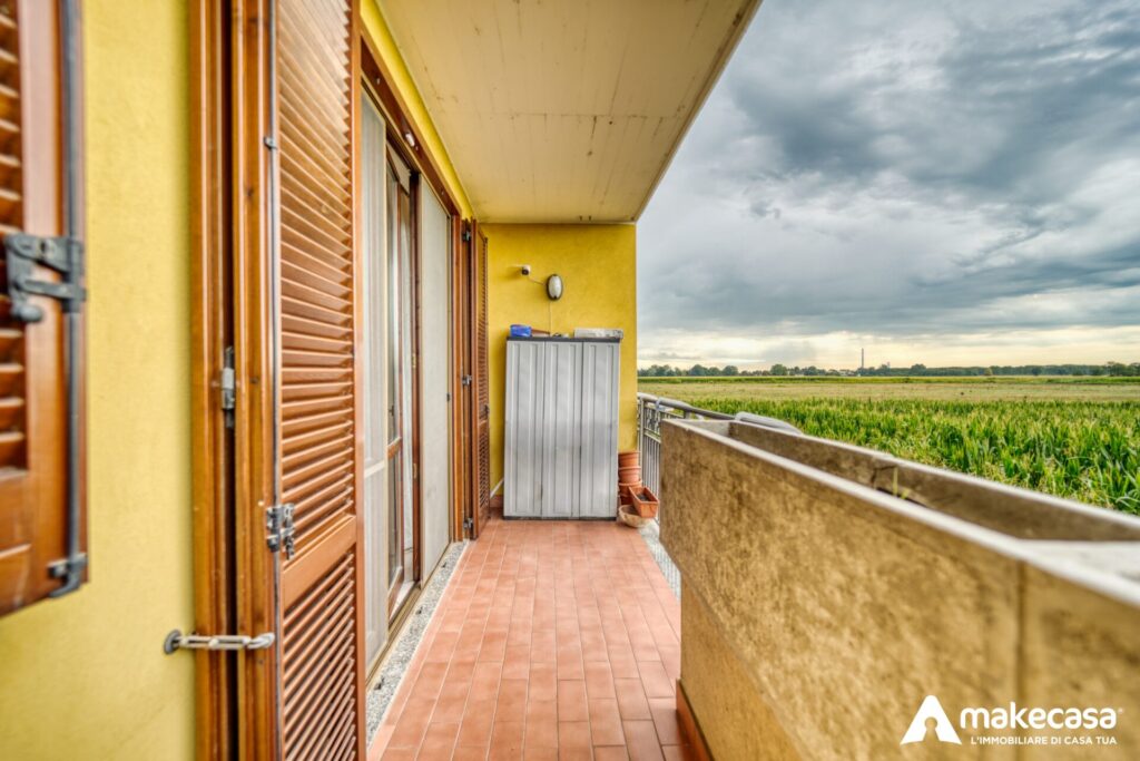 DSC00485_hdr_genErase