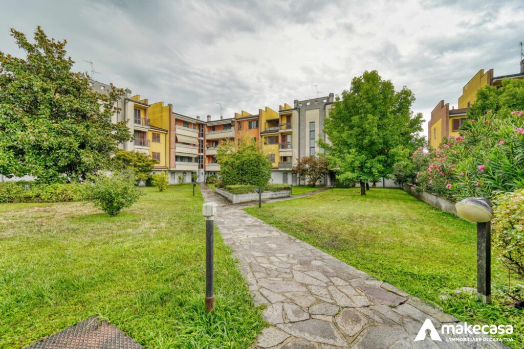 DSC00505_hdr
