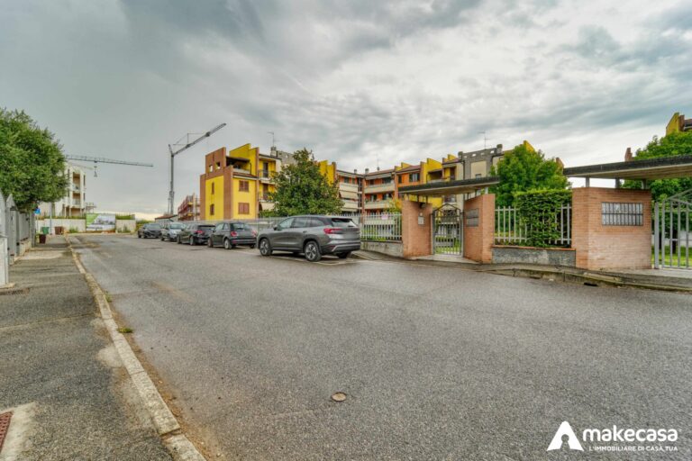 DSC00510_hdr