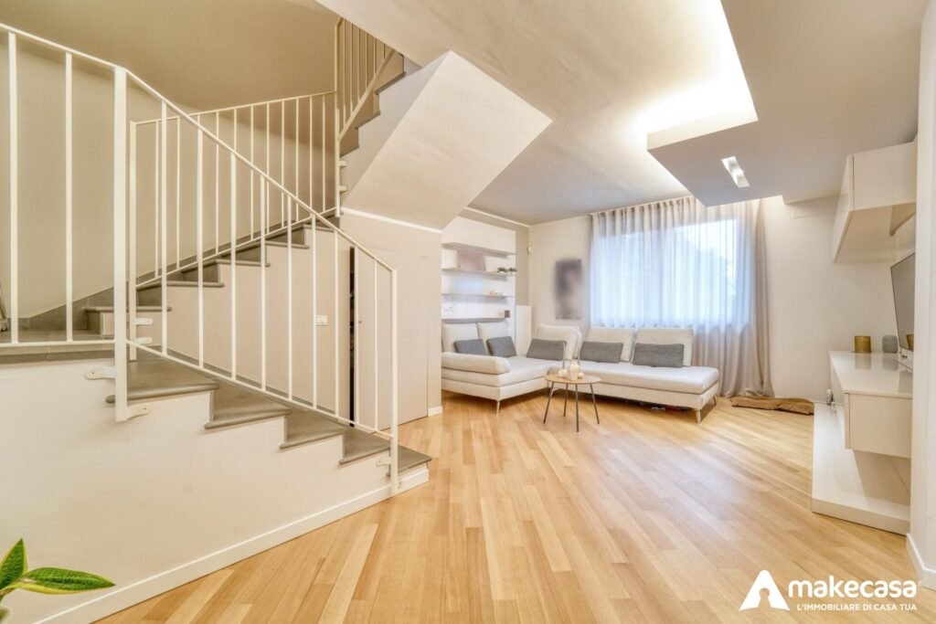 DSC00540_hdr