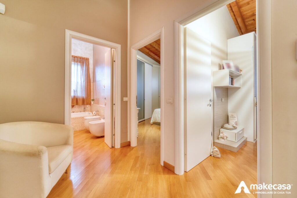 DSC00610_hdr