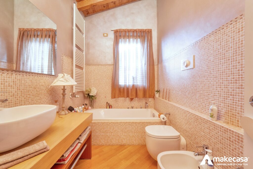 DSC00647_hdr