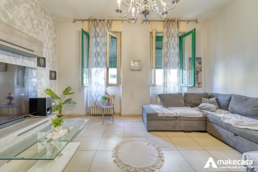 DSC04690_hdr
