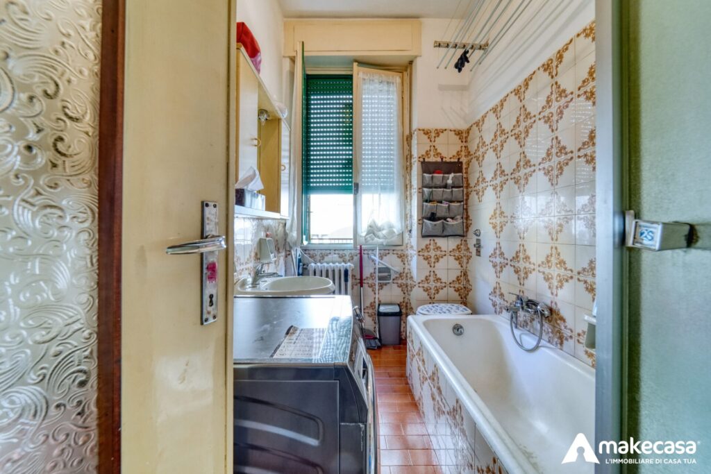 DSC04705_hdr
