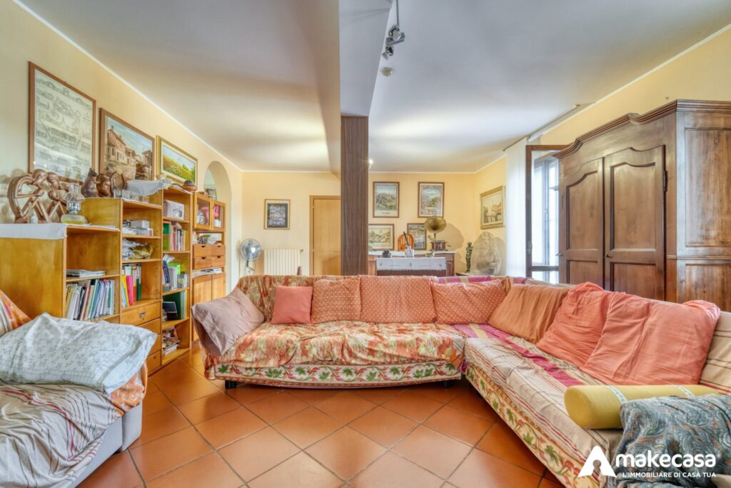 DSC05230_hdr