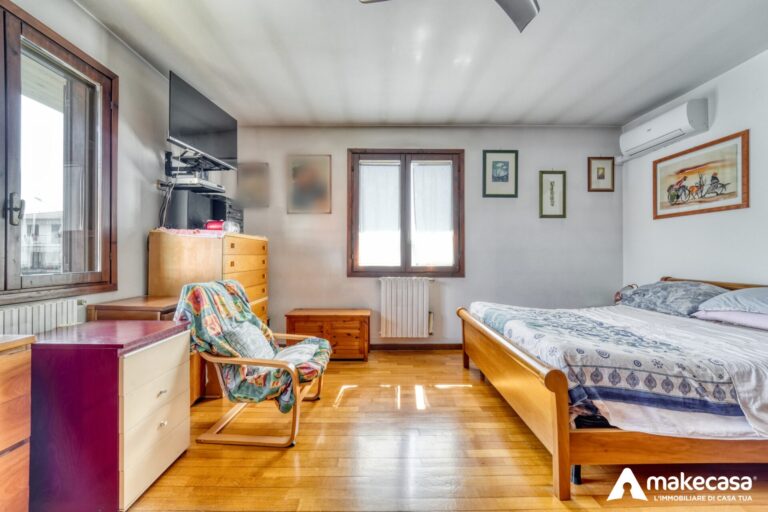DSC05270_hdr