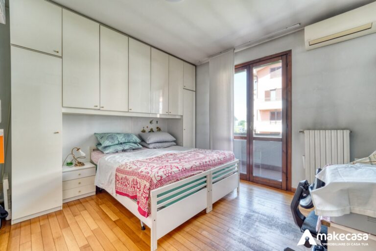 DSC05280_hdr