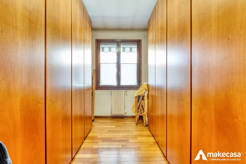 DSC05290_hdr