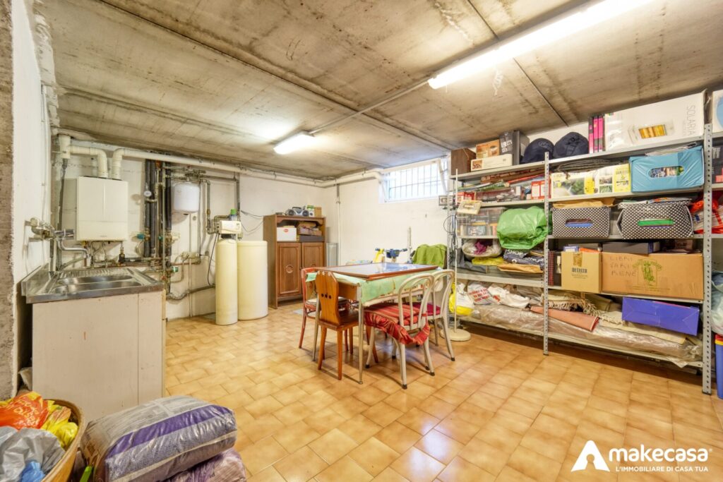DSC05322_hdr