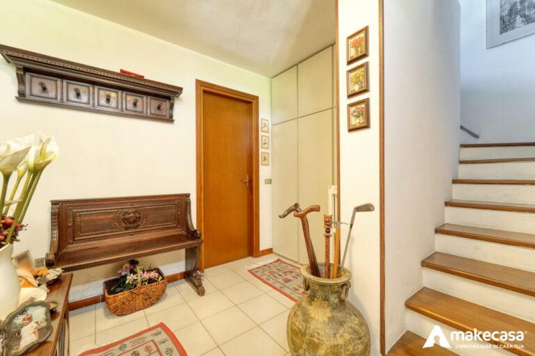 DSC05422_hdr