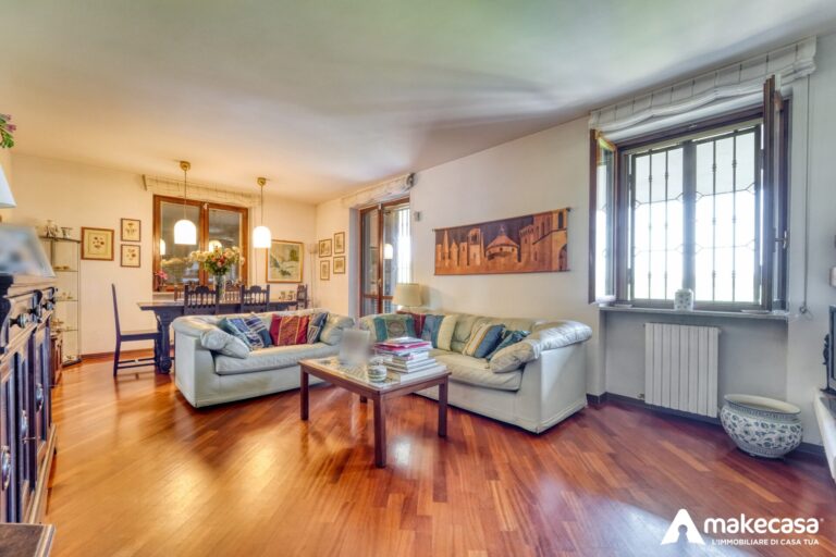 DSC05425_hdr