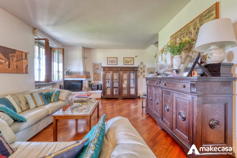 DSC05430_hdr