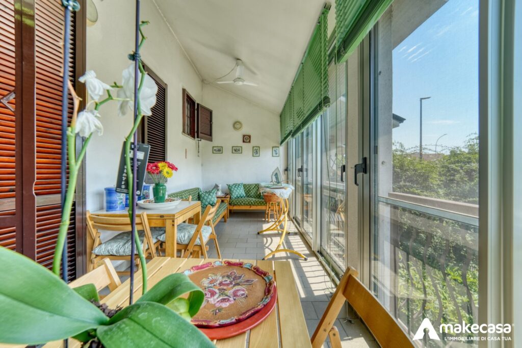 DSC05455_hdr