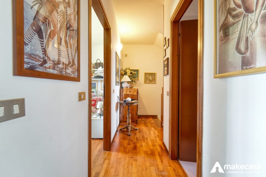DSC05472_hdr