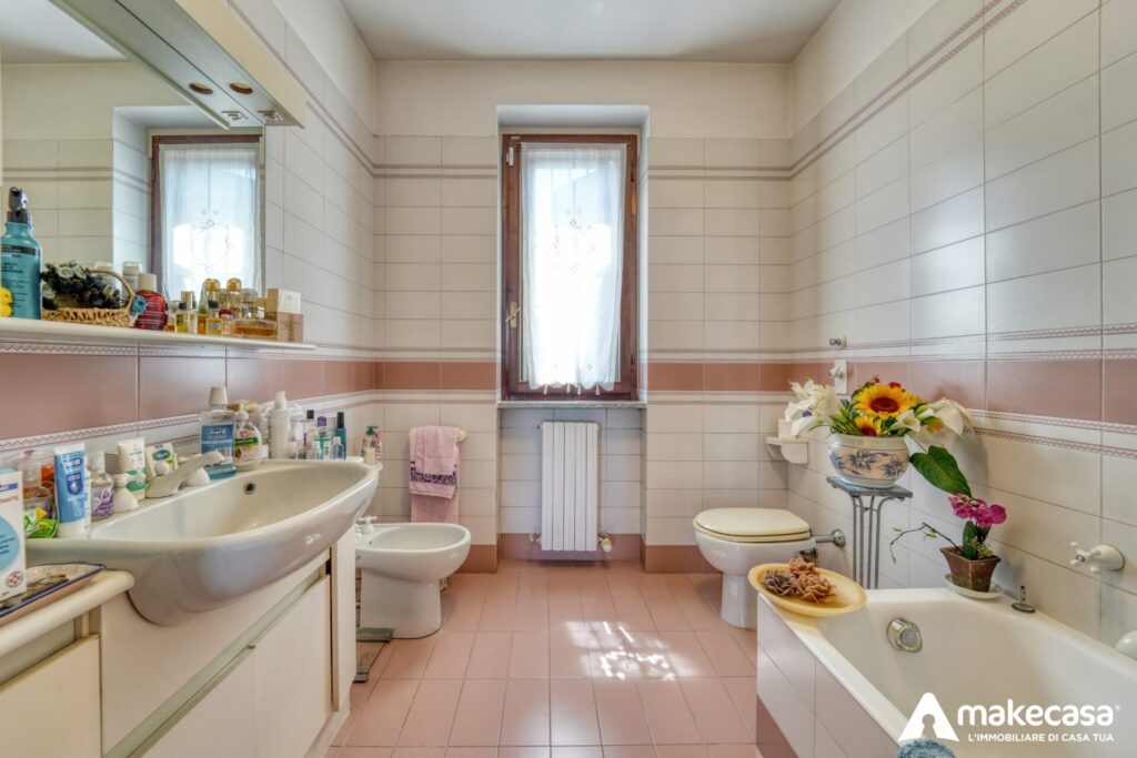 DSC05490_hdr