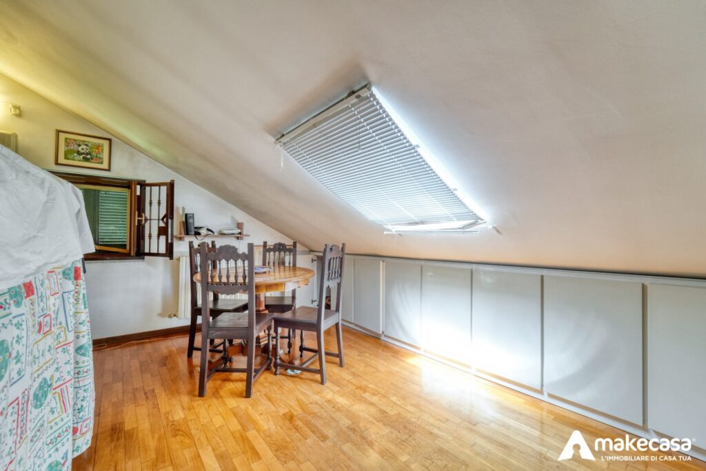 DSC05500_hdr