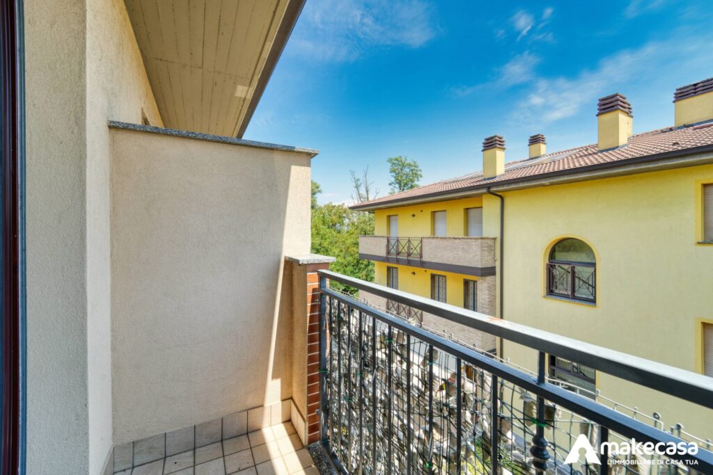 DSC05575_hdr