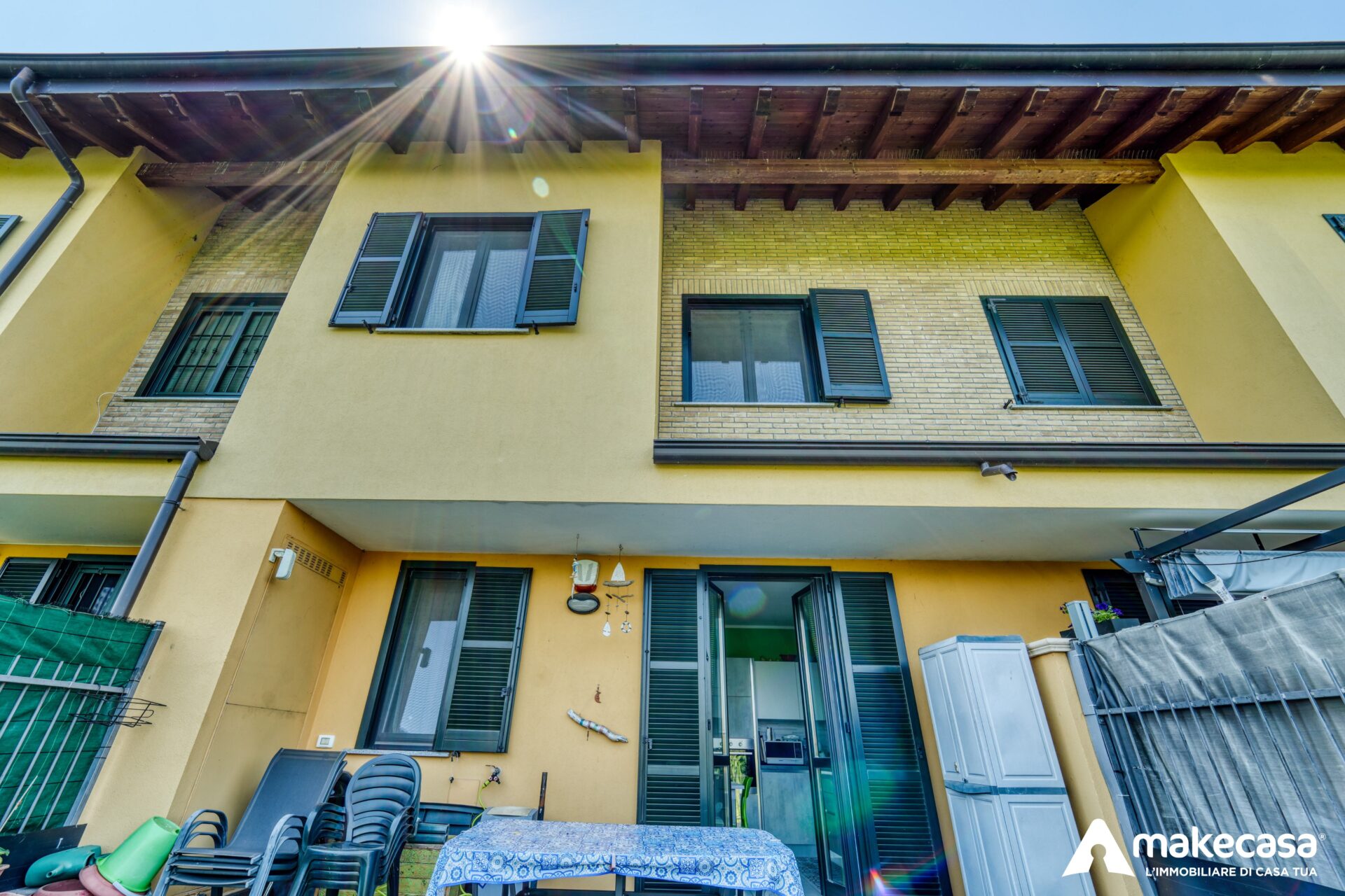 DSC05735_hdr