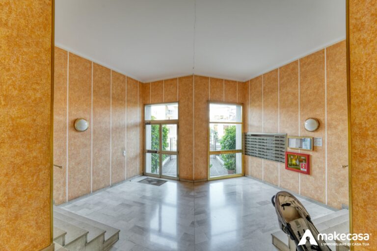 DSC05935_hdr