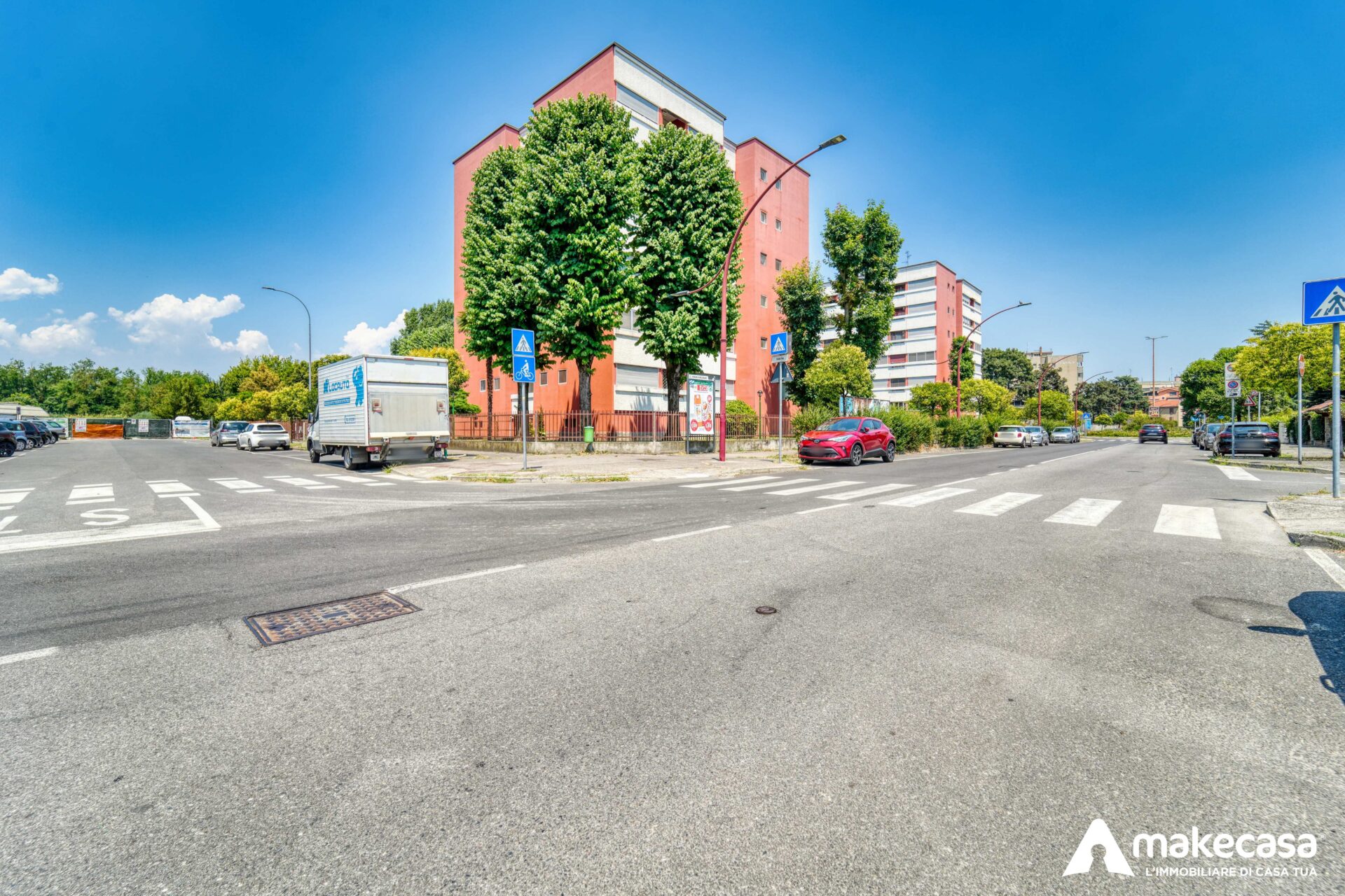 DSC06670_hdr