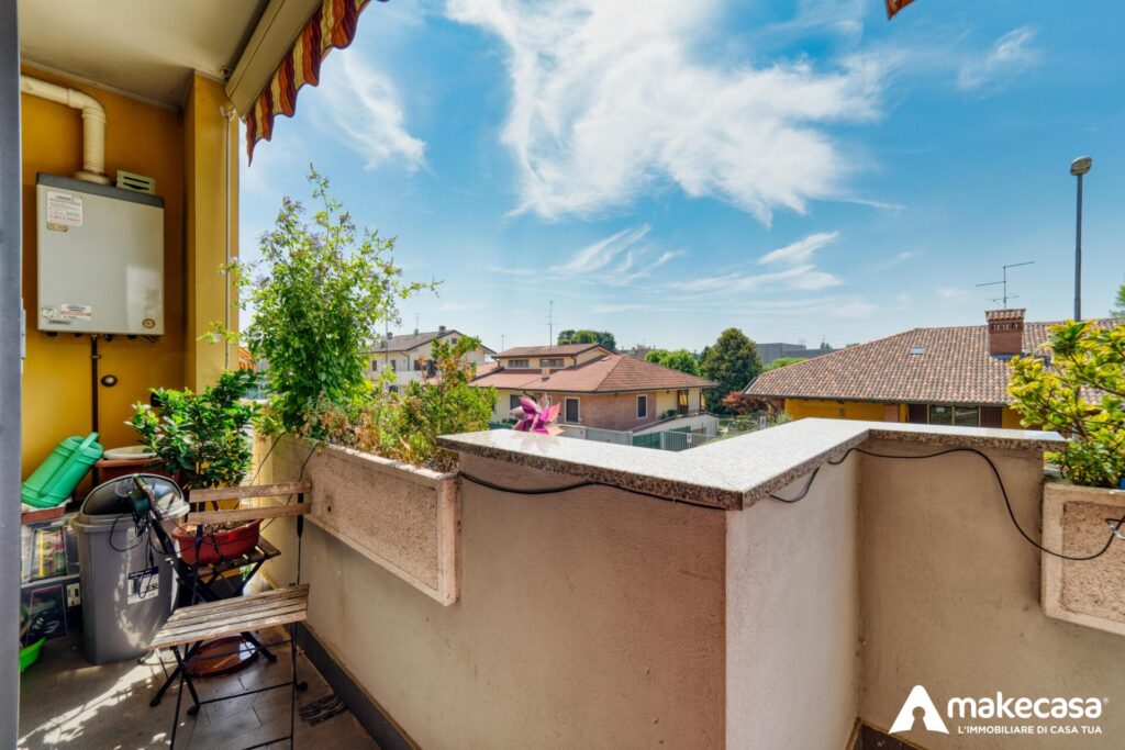 DSC06775_hdr